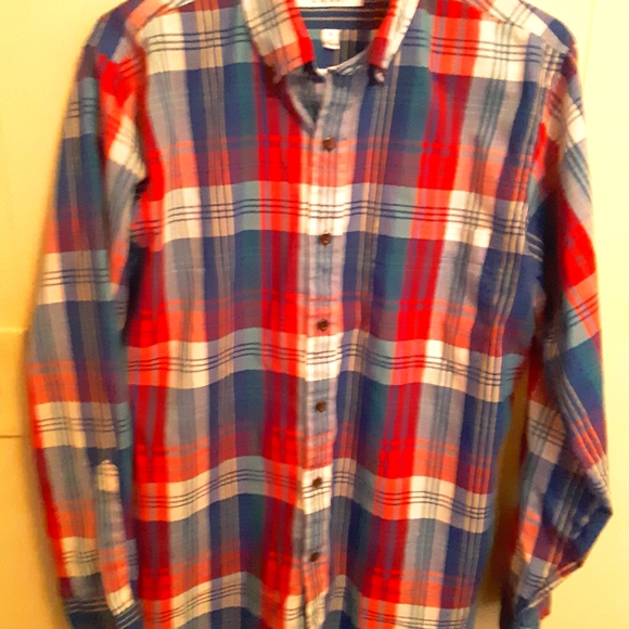 Shirt - Picture 1 of 1